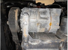 COMPRESOR AIRE ACONDICIONADO 3Q0816803E 