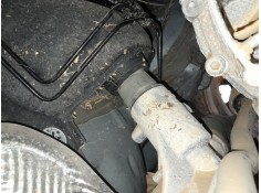 CREMALLERA DIRECCION 