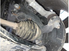 MANGUETA DELANTERA DERECHA 