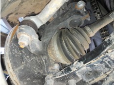 MANGUETA DELANTERA IZQUIERDA 