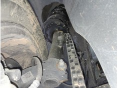 AMORTIGUADOR DELANTERO DERECHO 