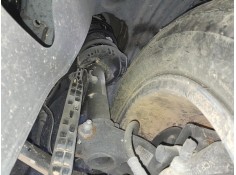 AMORTIGUADOR DELANTERO IZQUIERDO 