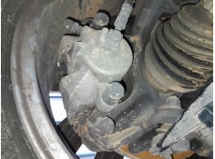 PINZA FRENO DELANTERA DERECHA 