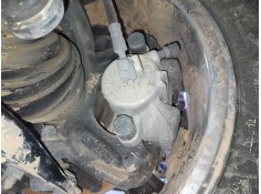 PINZA FRENO DELANTERA IZQUIERDA 