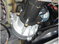 COLUMNA DIRECCION A021F389 