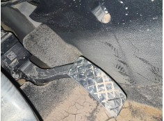 PEDAL ACELERADOR 2Q1723503 