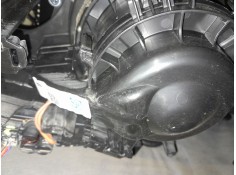 VENTILADOR CALEFACCION 201820021A 752850W 