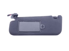 Recambio de parasol izquierdo para land rover range rover velar referencia OEM IAM   