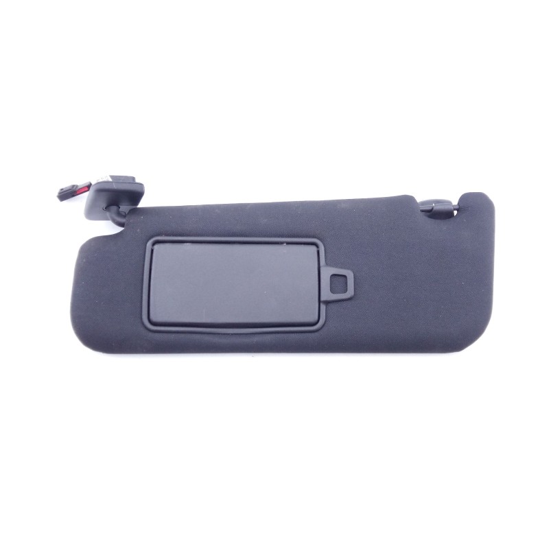 Recambio de parasol izquierdo para land rover range rover velar referencia OEM IAM   