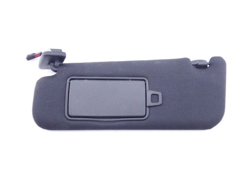 Recambio de parasol izquierdo para land rover range rover velar referencia OEM IAM   