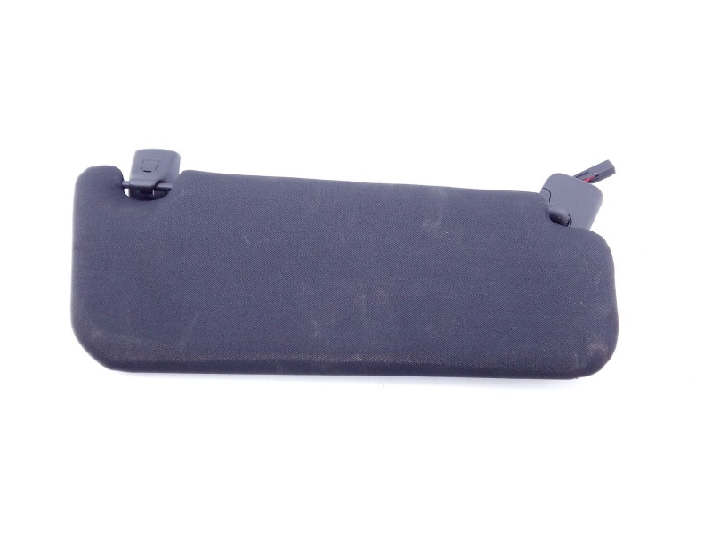 Recambio de parasol izquierdo para land rover range rover velar referencia OEM IAM   
