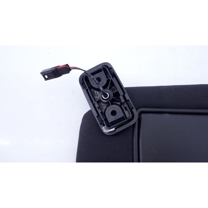 Recambio de parasol izquierdo para land rover range rover velar referencia OEM IAM   