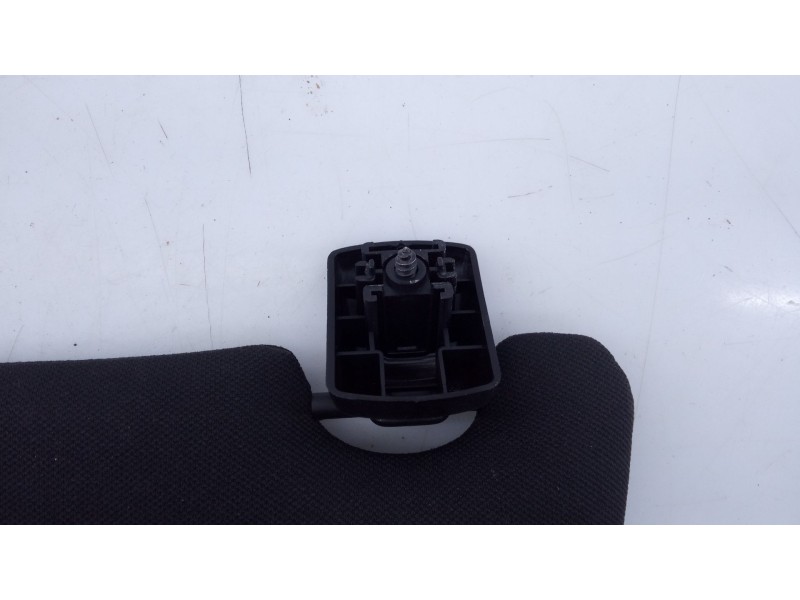 Recambio de parasol izquierdo para land rover range rover velar referencia OEM IAM   