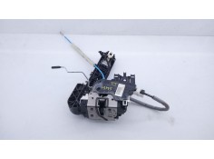 CERRADURA PUERTA TRASERA IZQUIERDA E1-A2-4-2