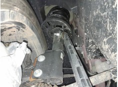 AMORTIGUADOR DELANTERO DERECHO 