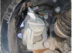 PINZA FRENO DELANTERA DERECHA 