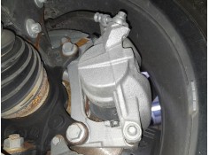 PINZA FRENO DELANTERA IZQUIERDA 