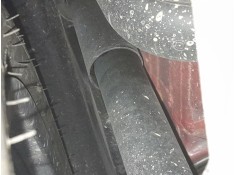 AMORTIGUADOR TRASERO DERECHO 