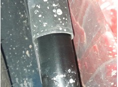 Recambio de amortiguador trasero izquierdo para ds ds 4 ii (fr_, fb_, f3_) e-tense 225 (f3dgzt) referencia OEM IAM   