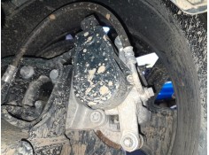 PINZA FRENO TRASERA DERECHA 