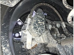 PINZA FRENO TRASERA IZQUIERDA 