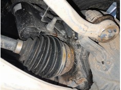 MANGUETA DELANTERA DERECHA 