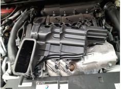 FILTRO AIRE 9836359980 