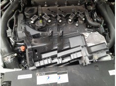 Recambio de filtro aire para ds ds 4 ii (fr_, fb_, f3_) e-tense 225 (f3dgzt) referencia OEM IAM    2