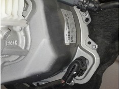 SERVOFRENO 9857563280 3800000181 