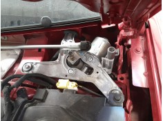 Recambio de motor limpia delantero para ds ds 4 ii (fr_, fb_, f3_) e-tense 225 (f3dgzt) referencia OEM IAM 9844275780  