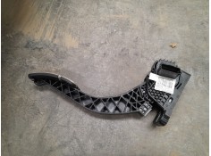 PEDAL ACELERADOR 9854066280 