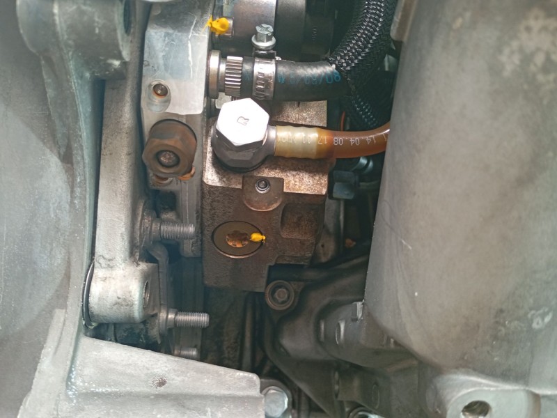 Recambio de motor completo para bmw x5 x5 e70 xdrive 30d referencia OEM IAM 306D3  