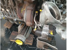 MOTOR COMPLETO 306D3 M1-A2-53