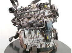 MOTOR COMPLETO HN05 M1-B4-124