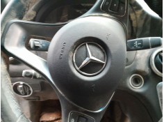 AIRBAG DELANTERO IZQUIERDO 