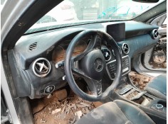 Recambio de salpicadero para mercedes-benz clase a (w176) a 180 (176.042) referencia OEM IAM   