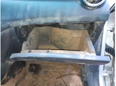 Recambio de guantera para mercedes-benz clase a (w176) a 180 (176.042) referencia OEM IAM    2