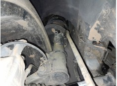 Recambio de amortiguador delantero derecho para mercedes-benz clase a (w176) a 180 (176.042) referencia OEM IAM   