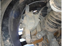 Recambio de pinza freno delantera derecha para mercedes-benz clase a (w176) a 180 (176.042) referencia OEM IAM   