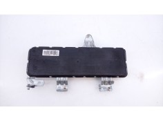 AIRBAG DELANTERO IZQUIERDO A2098601405 30342726A E1-A2-3-2