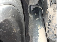 Recambio de amortiguador trasero izquierdo para mercedes-benz clase a (w176) a 180 (176.042) referencia OEM IAM   