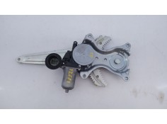 ELEVALUNAS TRASERO DERECHO E2-B4-5-1