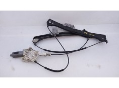 ELEVALUNAS DELANTERO DERECHO A2308200942 E1-A2-4-2