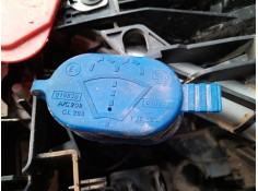 Recambio de deposito limpia para mercedes-benz clase a (w176) a 180 (176.042) referencia OEM IAM   