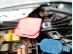 Recambio de deposito limpia para mercedes-benz clase a (w176) a 180 (176.042) referencia OEM IAM    2