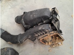 Recambio de filtro aire para mercedes-benz clase a (w176) a 180 (176.042) referencia OEM IAM   