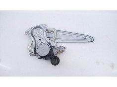 ELEVALUNAS TRASERO DERECHO 973581101 E2-B4-5-1