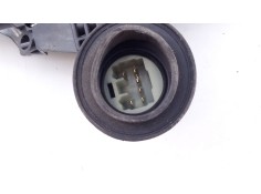 Recambio de elevalunas trasero derecho para toyota yaris (_p13_) 1.5 hybrid (nhp130_) referencia OEM IAM    2