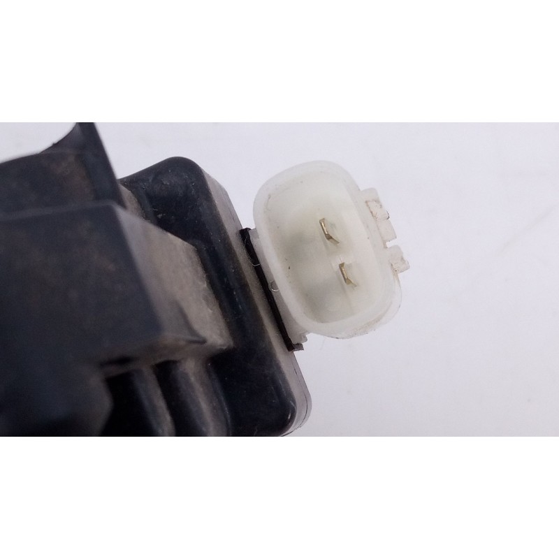 Recambio de elevalunas trasero derecho para suzuki vitara 1.4 s 4x4 referencia OEM IAM 2621005680  