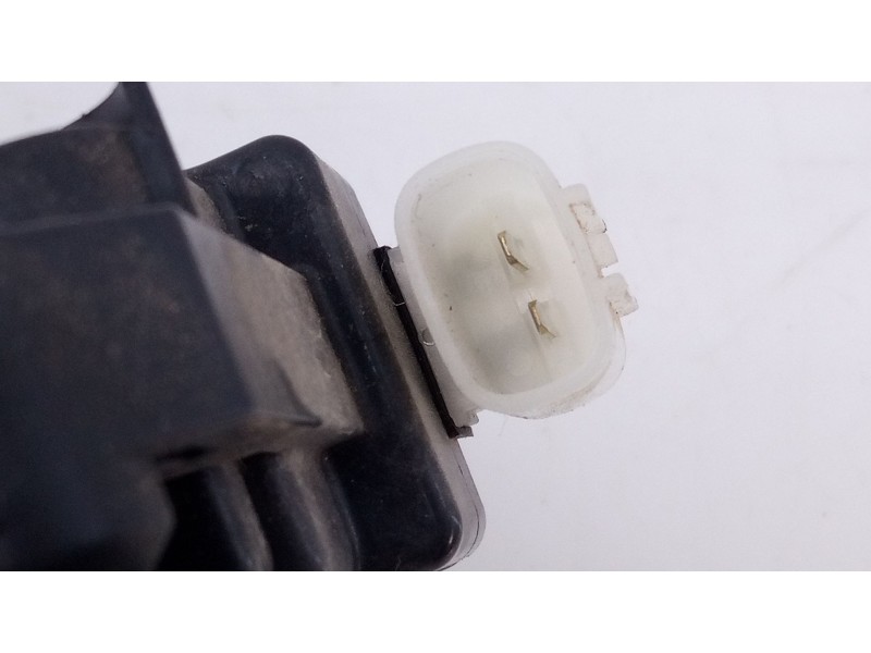 Recambio de elevalunas trasero derecho para suzuki vitara 1.4 s 4x4 referencia OEM IAM 2621005680  
